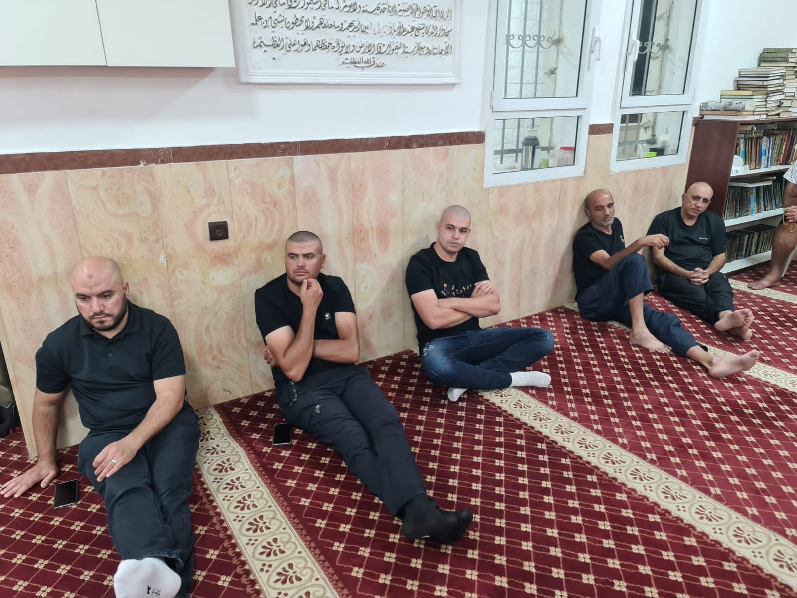 WhatsApp Image 2022-10-14 at 10.36.16 PM (3).jpeg